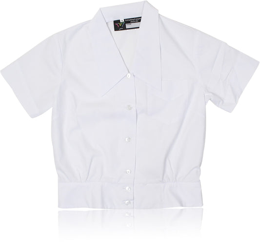 Formal Blouse  ASHS