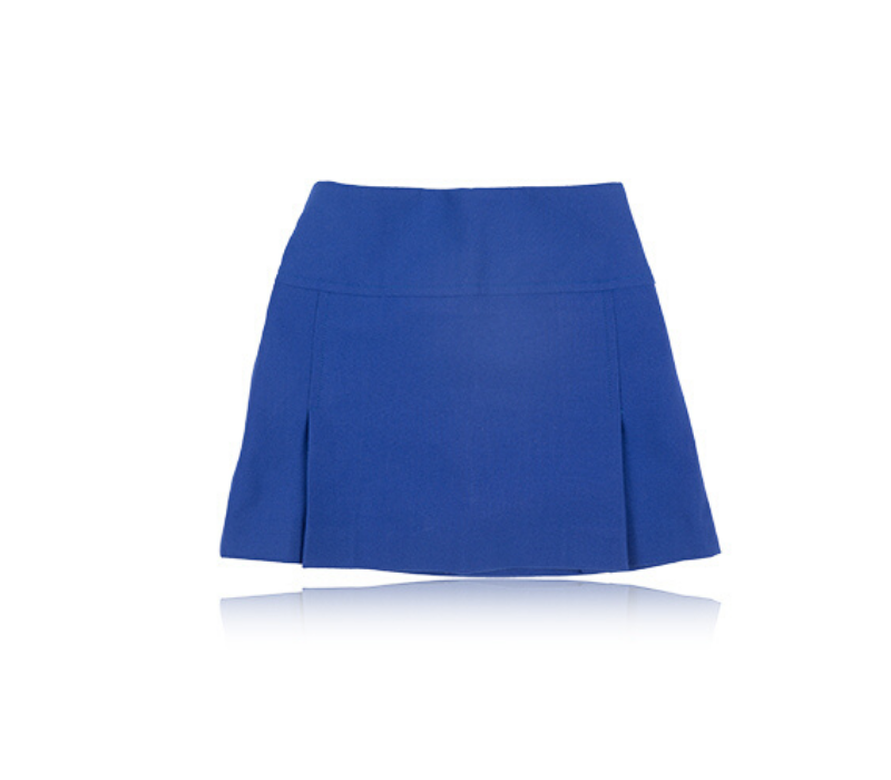 Skort SOS Gladstone