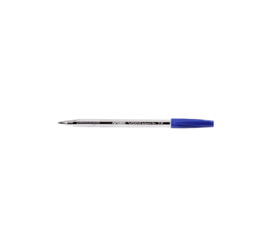 S Pen Ball Point Blue