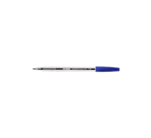 S Pen Ball Point Blue