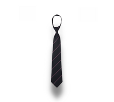Tie Full Length MCSHS