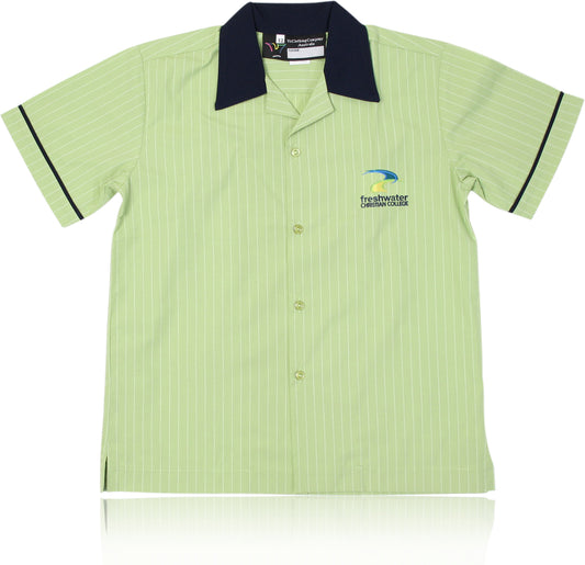 Shirt Junior Freshwater