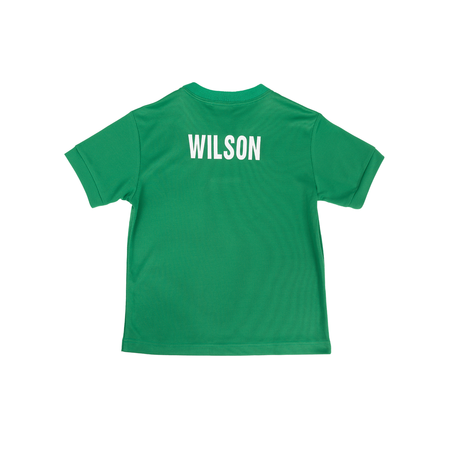 T/Shirt Green House Birkdale S