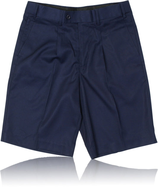 Formal College Shorts Emmaus