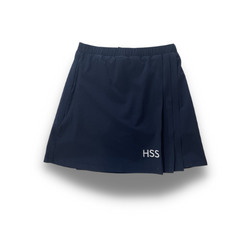 Skort Hamilton SS
