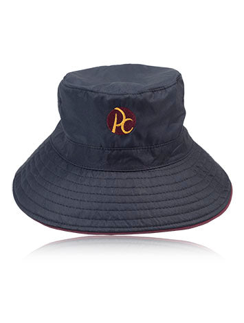 Bucket Hat PCSS