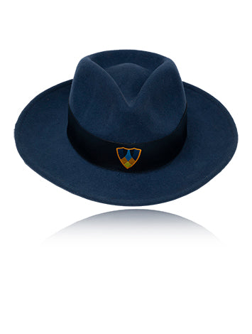 Formal Hat