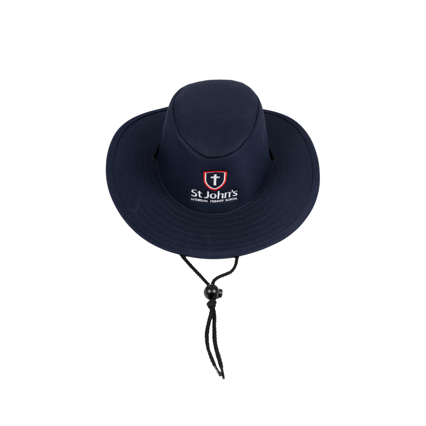 Formal Hat  St John's Bundy