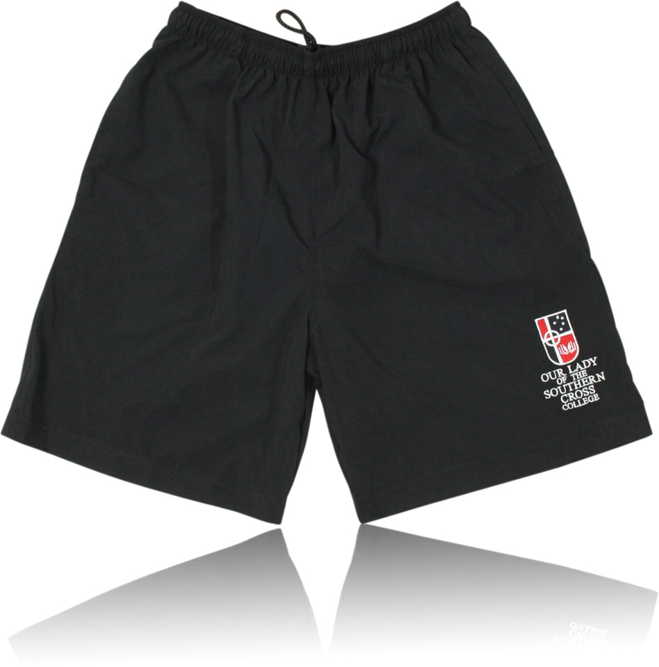 Shorts Sports Primary OLSCC