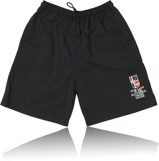 Shorts Sports Primary OLSCC