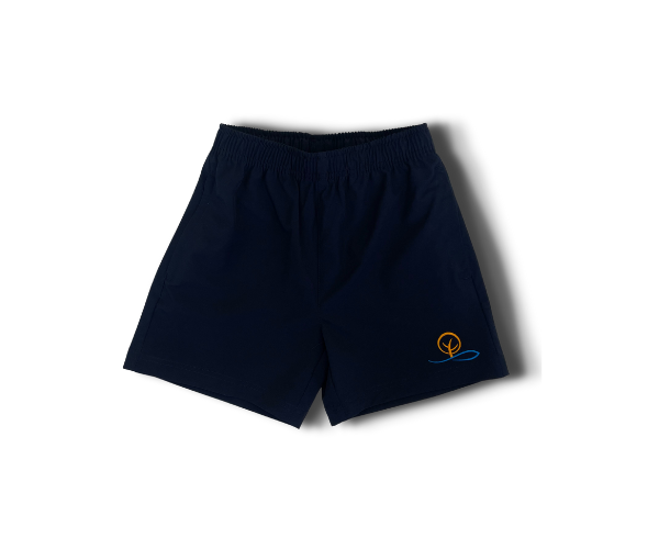 Sport Short Tallebudgera SS