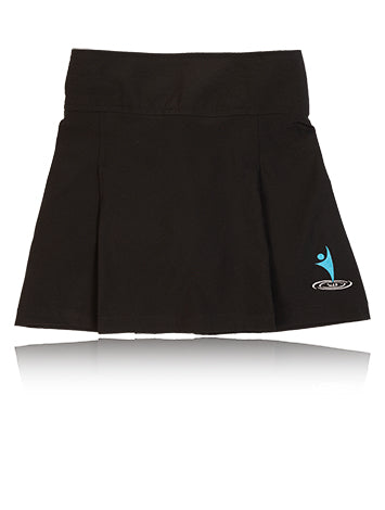 Skort RVSS
