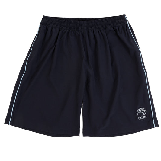 Sport Shorts Boys CCPS New