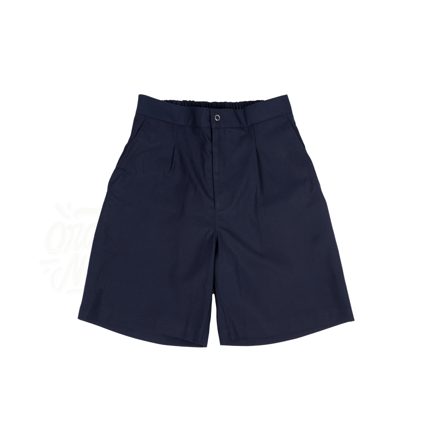 Short - Boys Formal