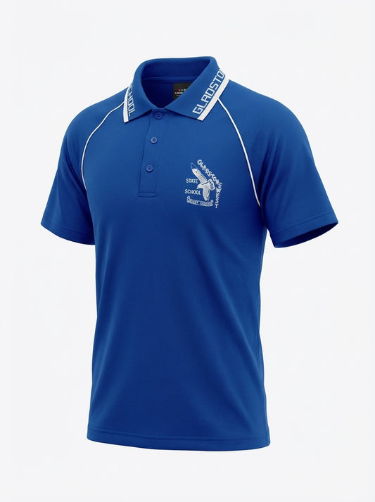 Polo GWSS