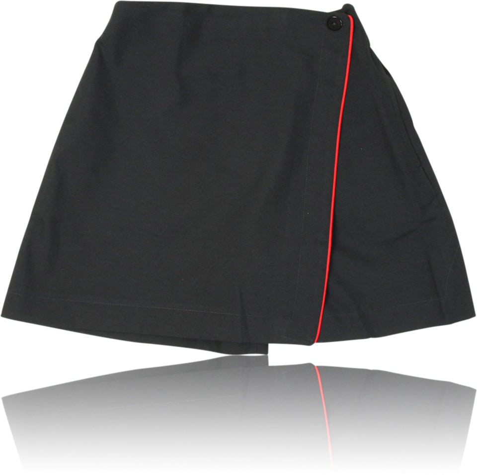 Skort OLSCC