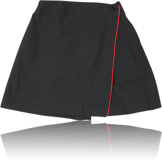Skort OLSCC