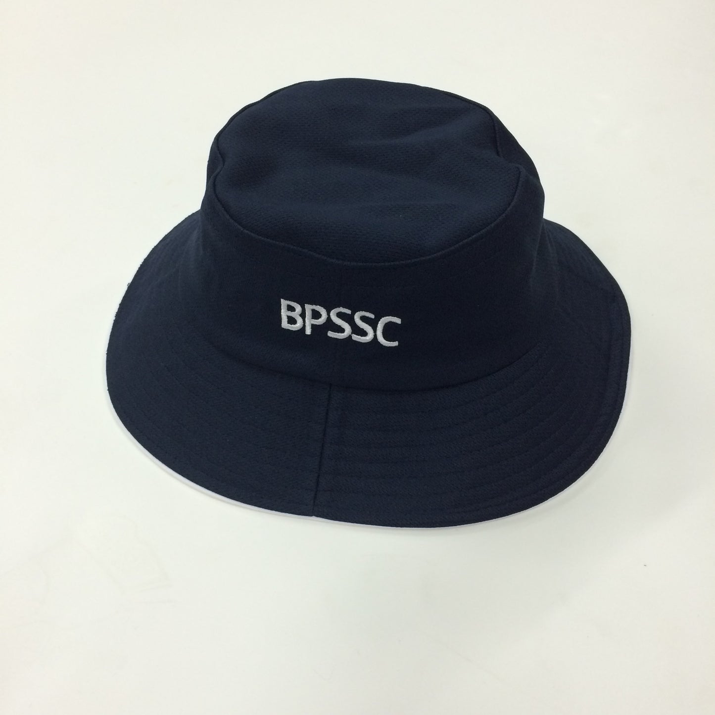 Bucket Hat Bellbird Park SSC