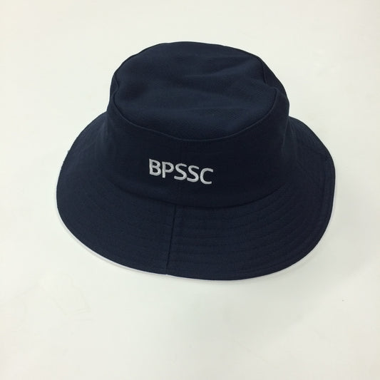Bucket Hat Bellbird Park SSC