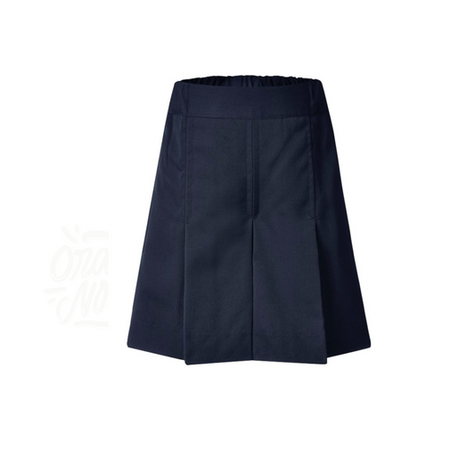 Culotte Prep St John's Bundy