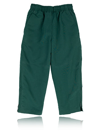 Micro Track Pant Elanora SS