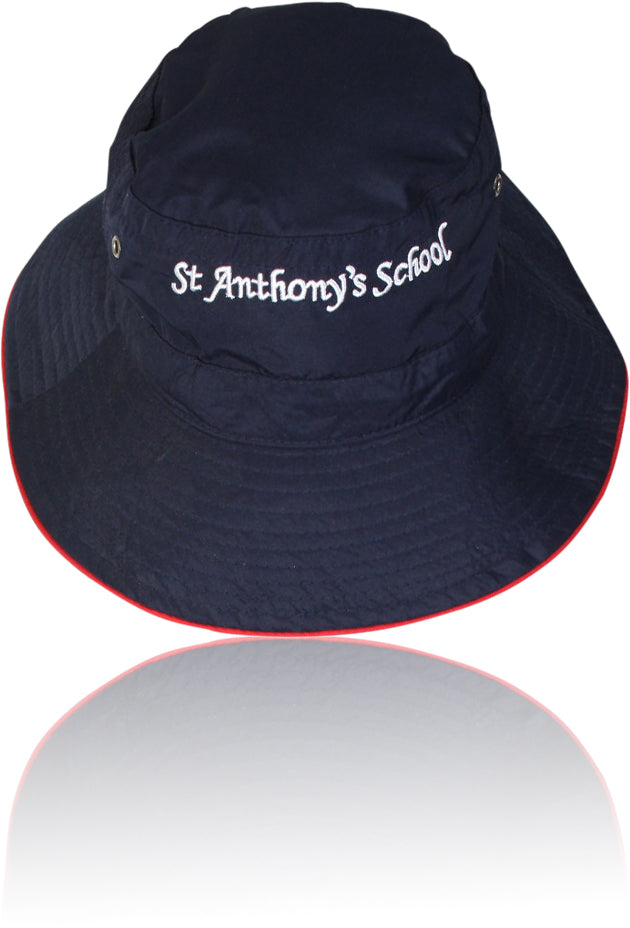 Bucket Hat St Anthony's AH