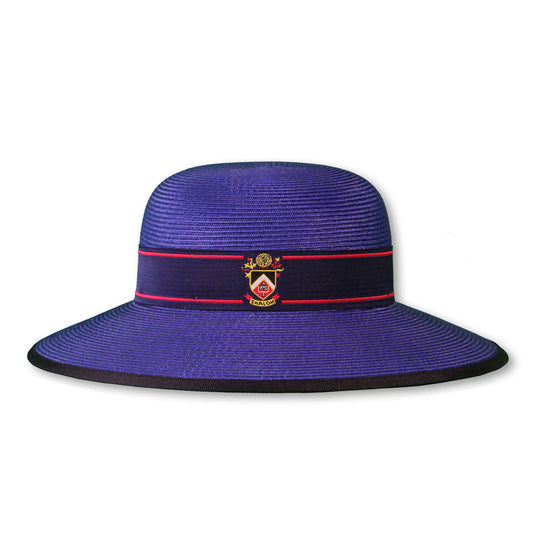 Anna Hat