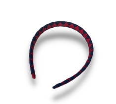 Headband Camira SS