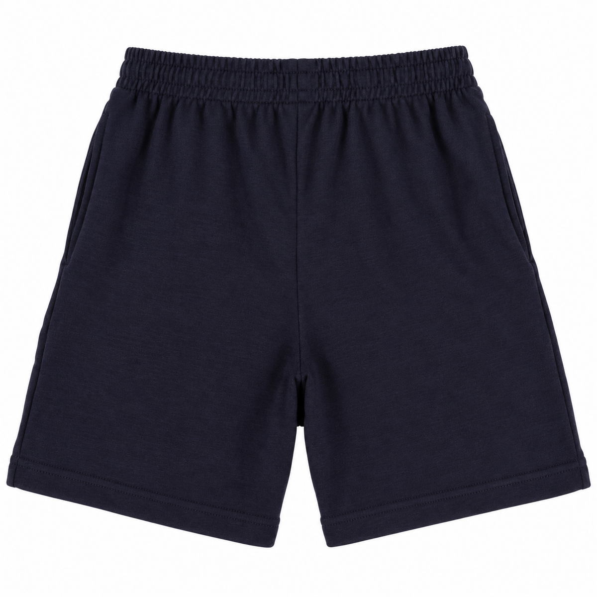 Sport Shorts THPS