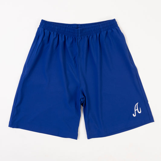 Sports Shorts Girls ASHS New