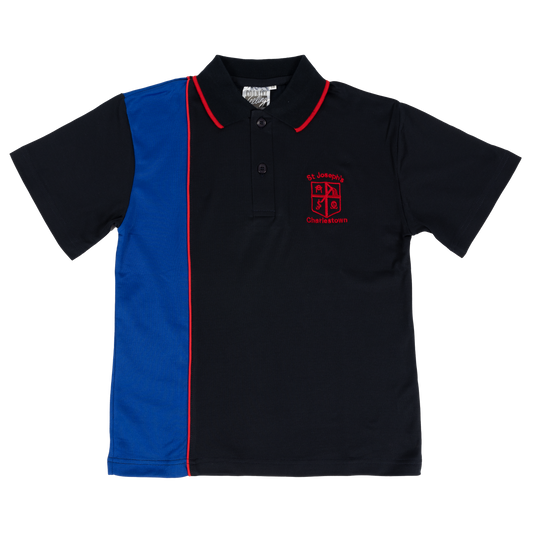 Sport Polo - STJC