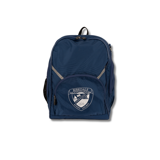 Bag Unopak Large Birkdale SS