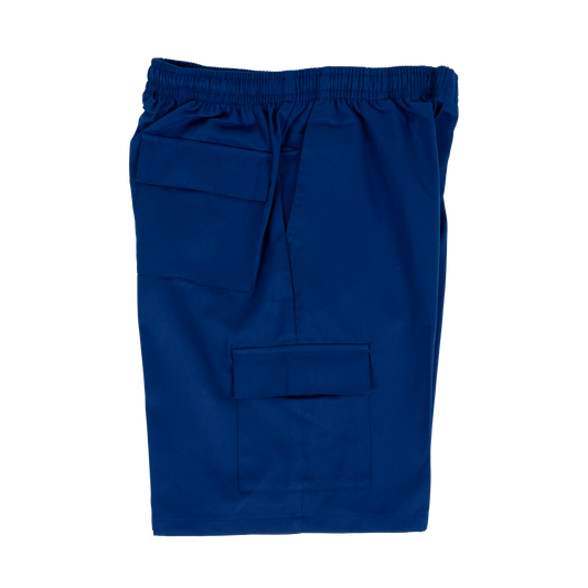 Cargo Short MEPS