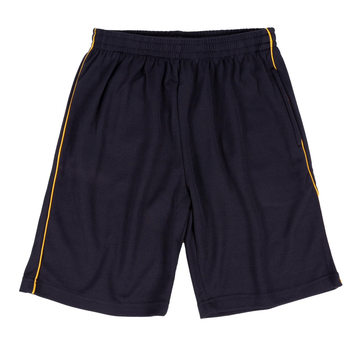 Sport Shorts EHPS