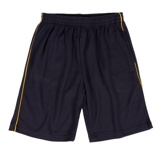 Sport Shorts EHPS