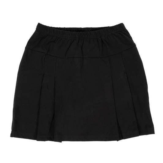 Culotte Short GEPS