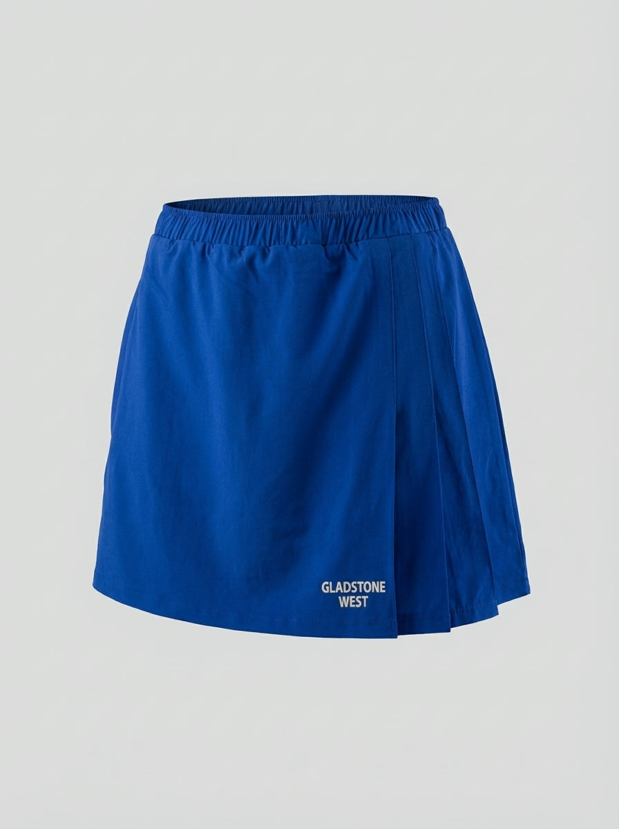 Skort GWSS