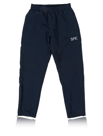 Micro Pant St Pat's Emerald