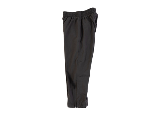 Micro Pant Sandy Strait SS