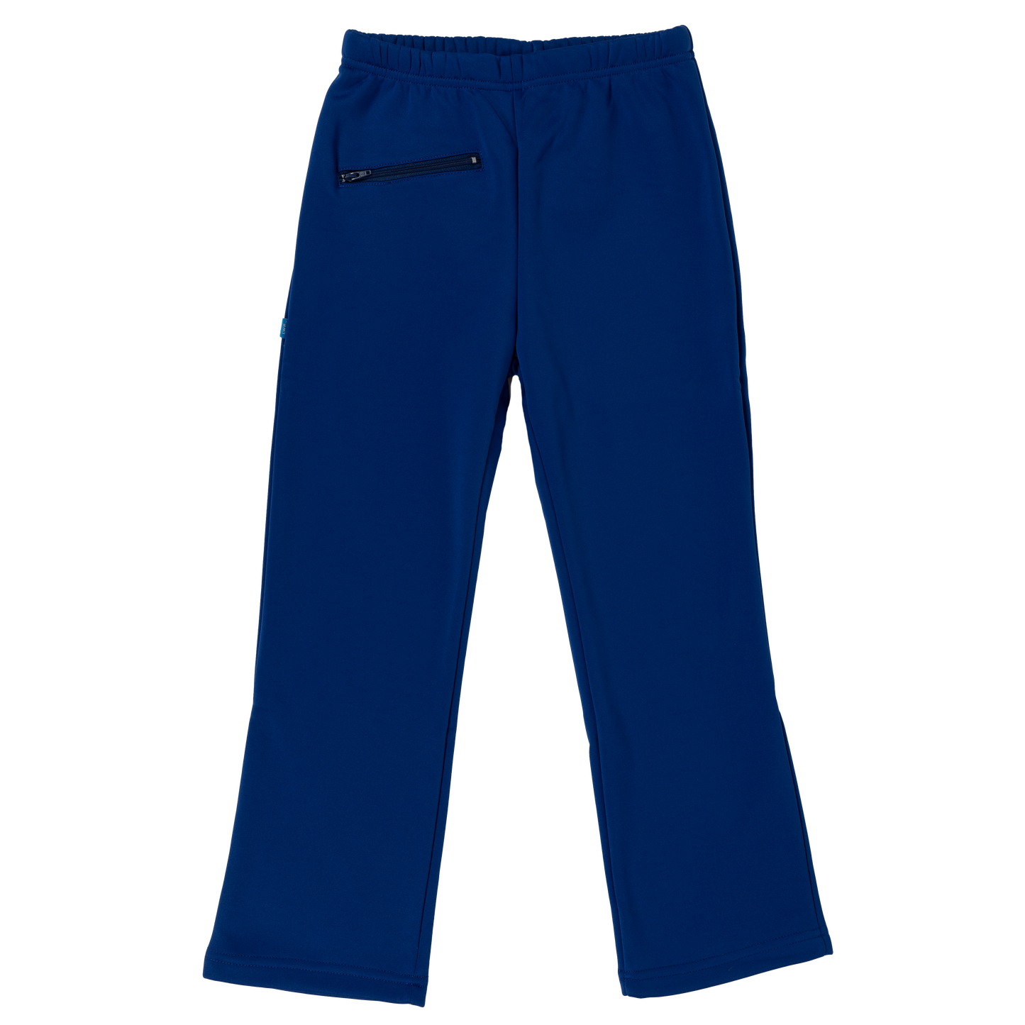 Pant Girls MEPS