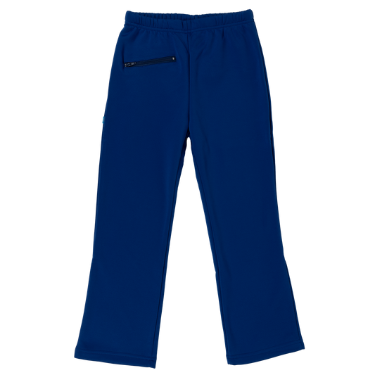 Pant Girls MEPS
