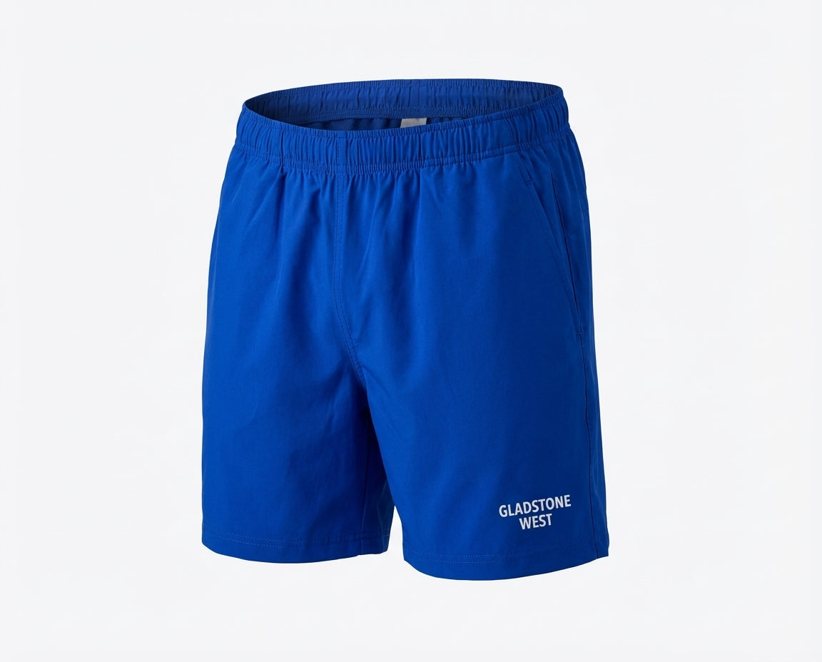 Sport Short GWSS