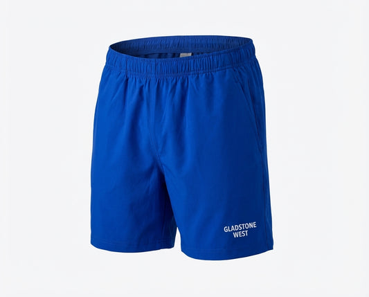 Sport Short GWSS