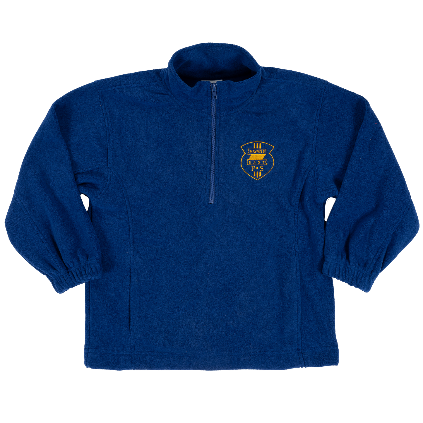 Polar Fleece Jumper MEPS