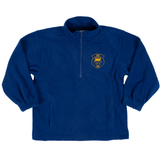 Polar Fleece Jumper MEPS