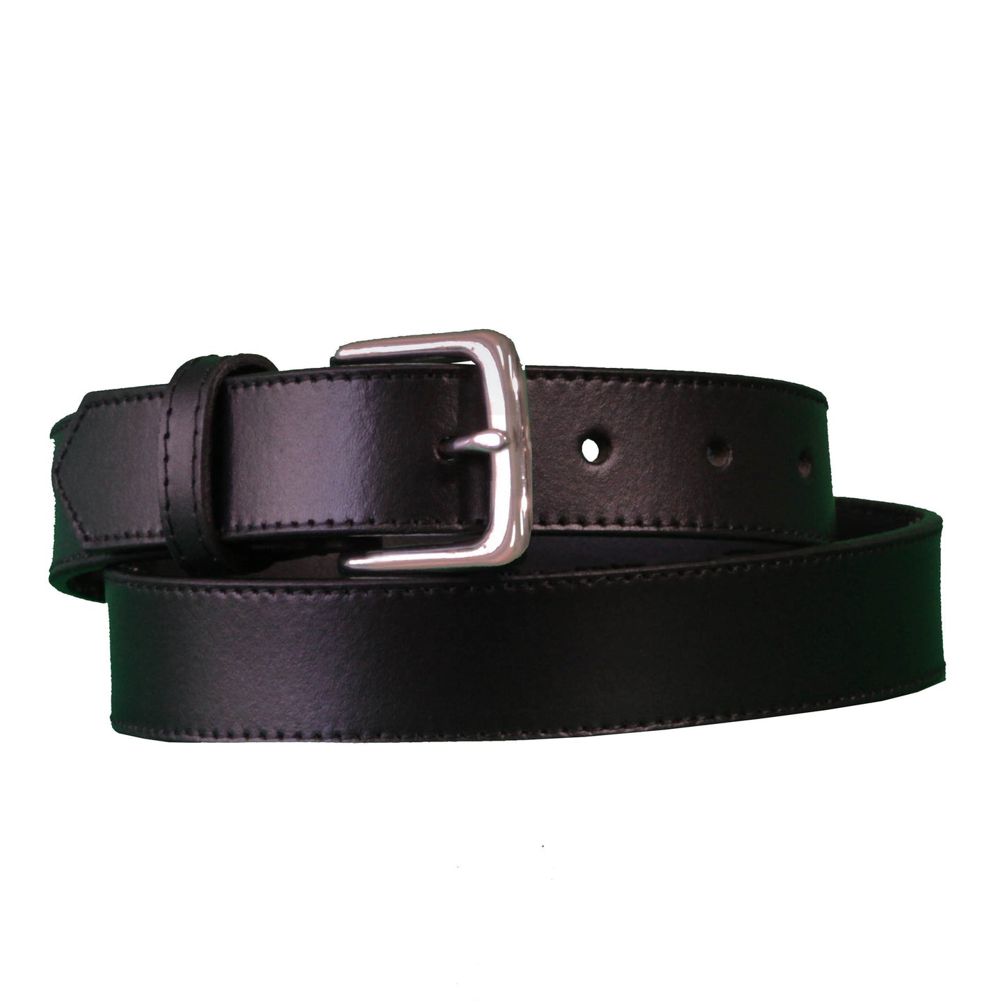 Leather Belt 30mm