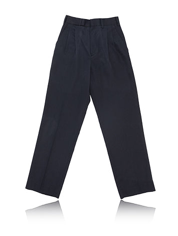 Trouser Senior Formal LHCS