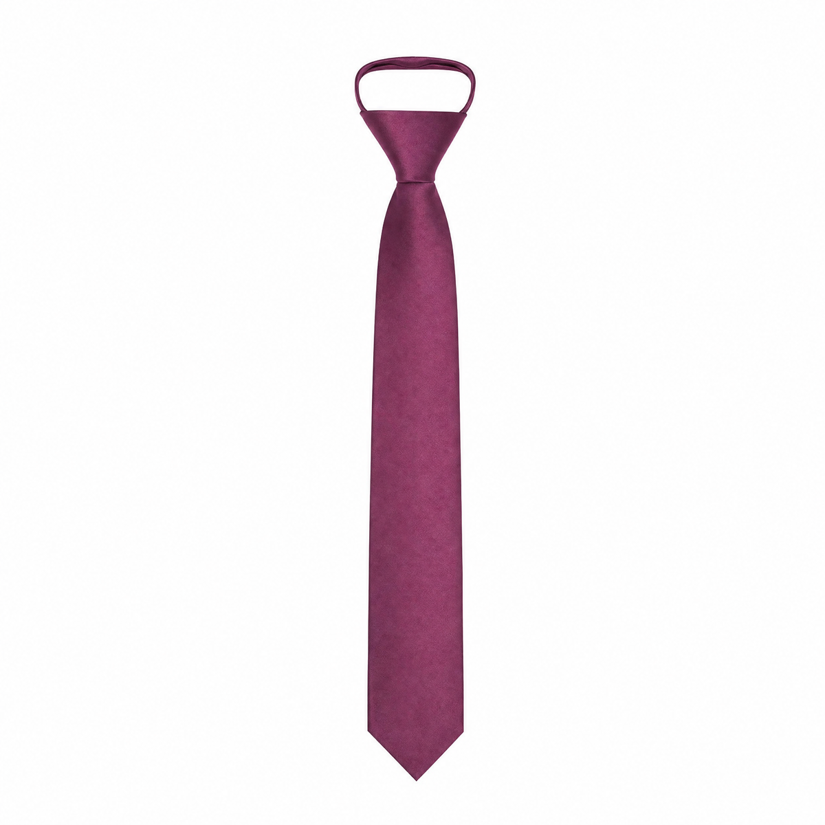 Tie Music Zip  MCSHS