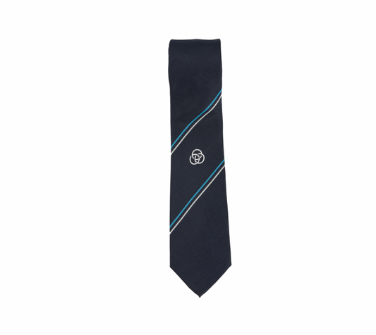 Tie  CCCW