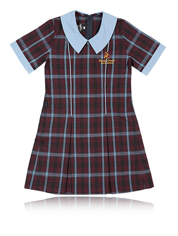 Dress PCSS